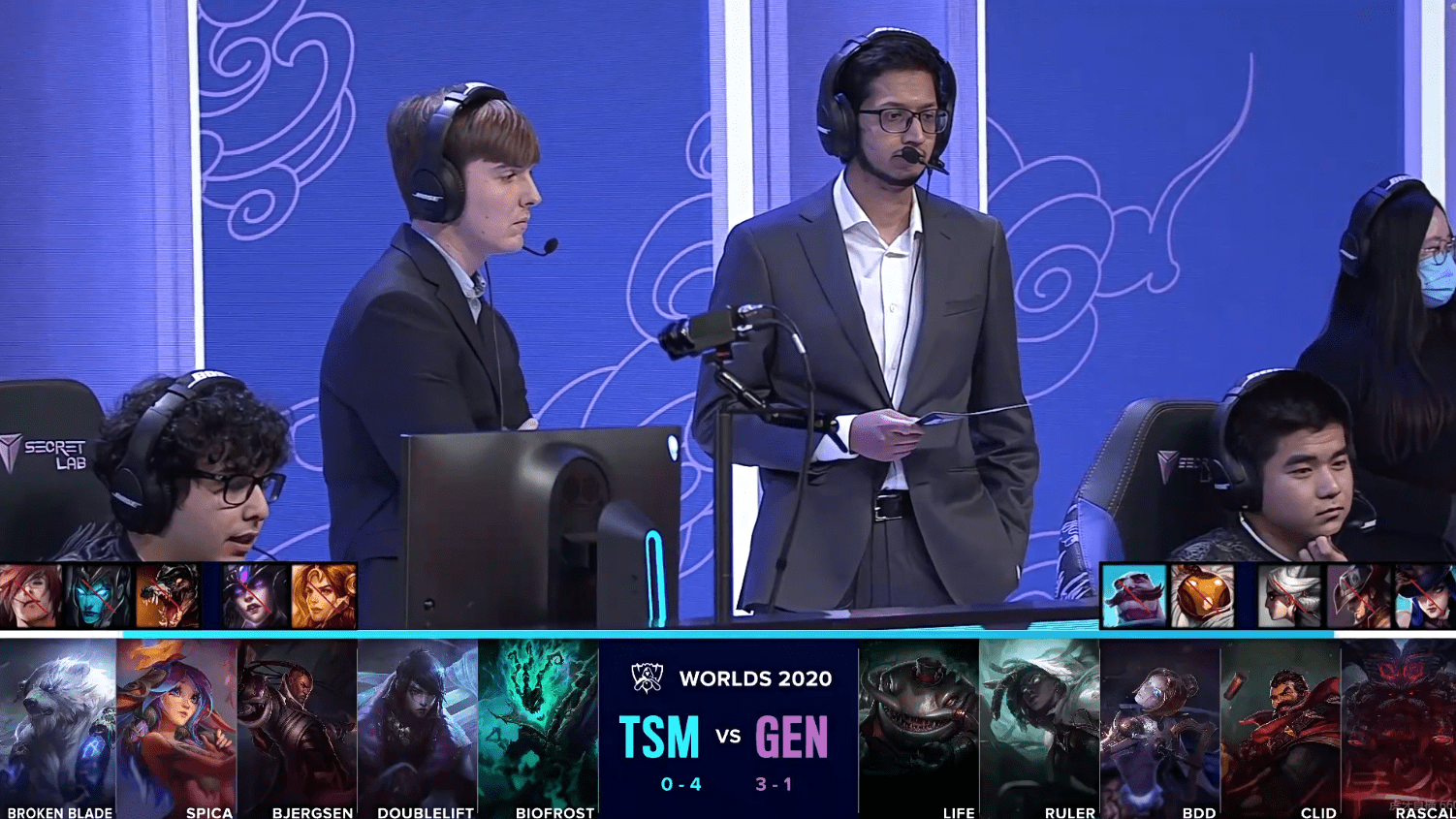 SHR鏖战V5，Clid拿下关键大龙激烈交锋成都决赛之夜，引爆全场热议的简单介绍