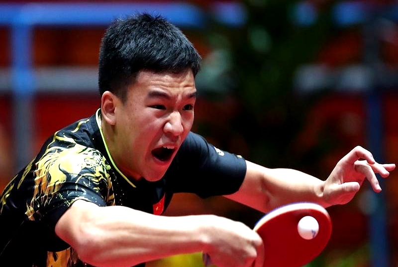 开云体育app-球员表现出色，带领球队击败强敌