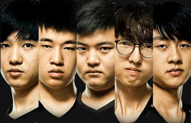 TSM横扫BRO,Uzi开启传奇时刻顶尖较量八强赛,技惊四座 TSM横扫BRO,Uzi开启传奇时刻顶尖较量八强赛,技惊四座