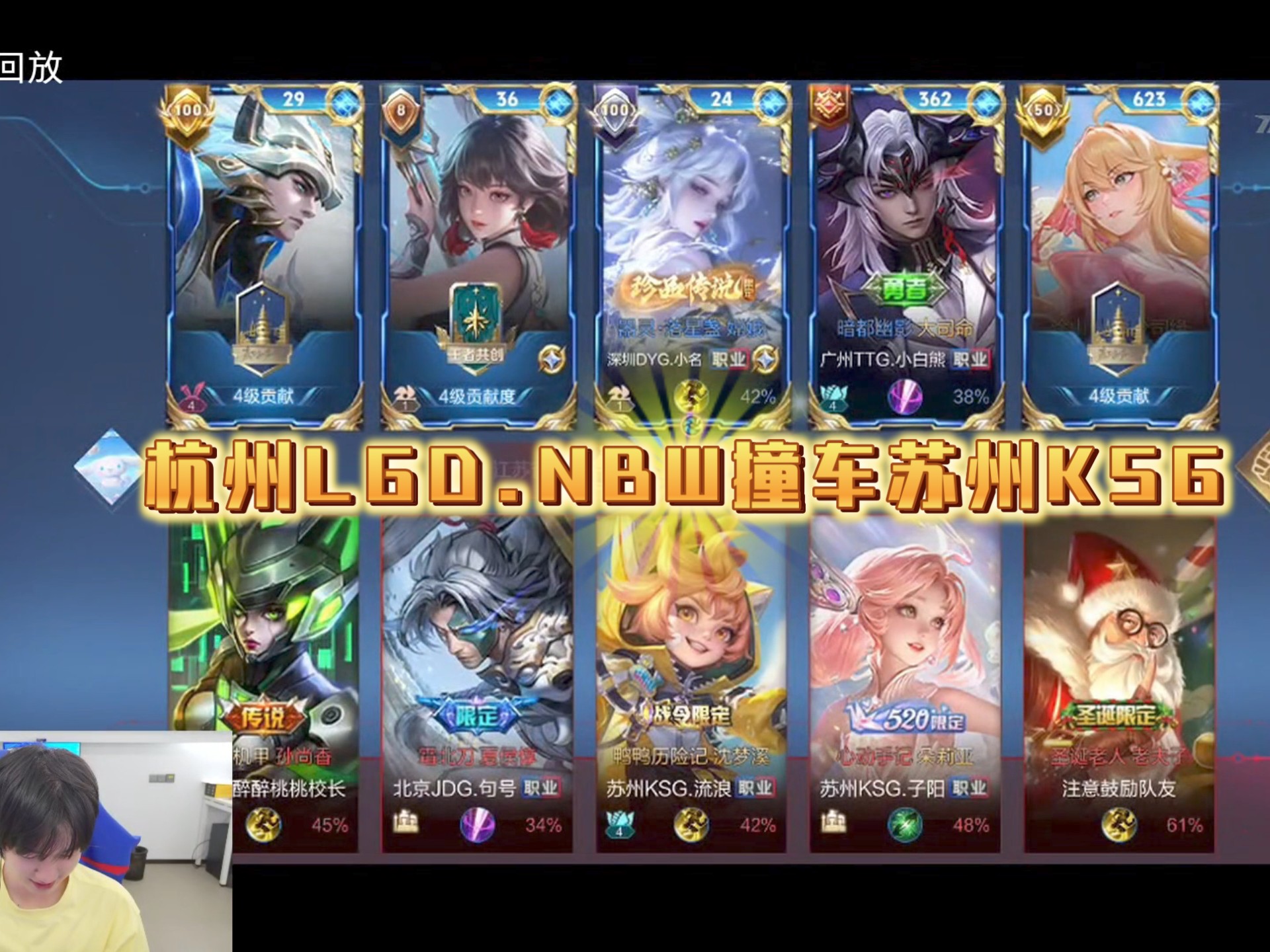 开云体育登录-LGD碾压C9，Gumayusi打出惊人五杀鏖战多局入围赛，点燃全场激情的简单介绍