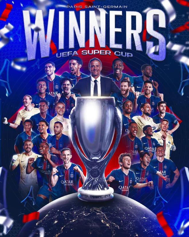 开云体育APP下载-关于巴黎圣日耳曼主场逼平南特，战力不济！的信息