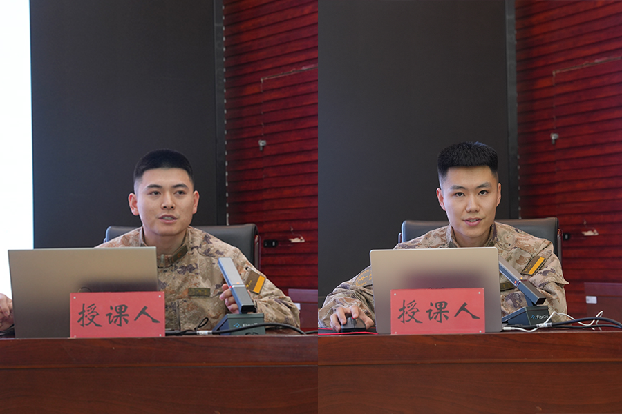 包含战术战术再战术!教练心思缜密的词条 包含战术战术再战术!教练心思缜密的词条