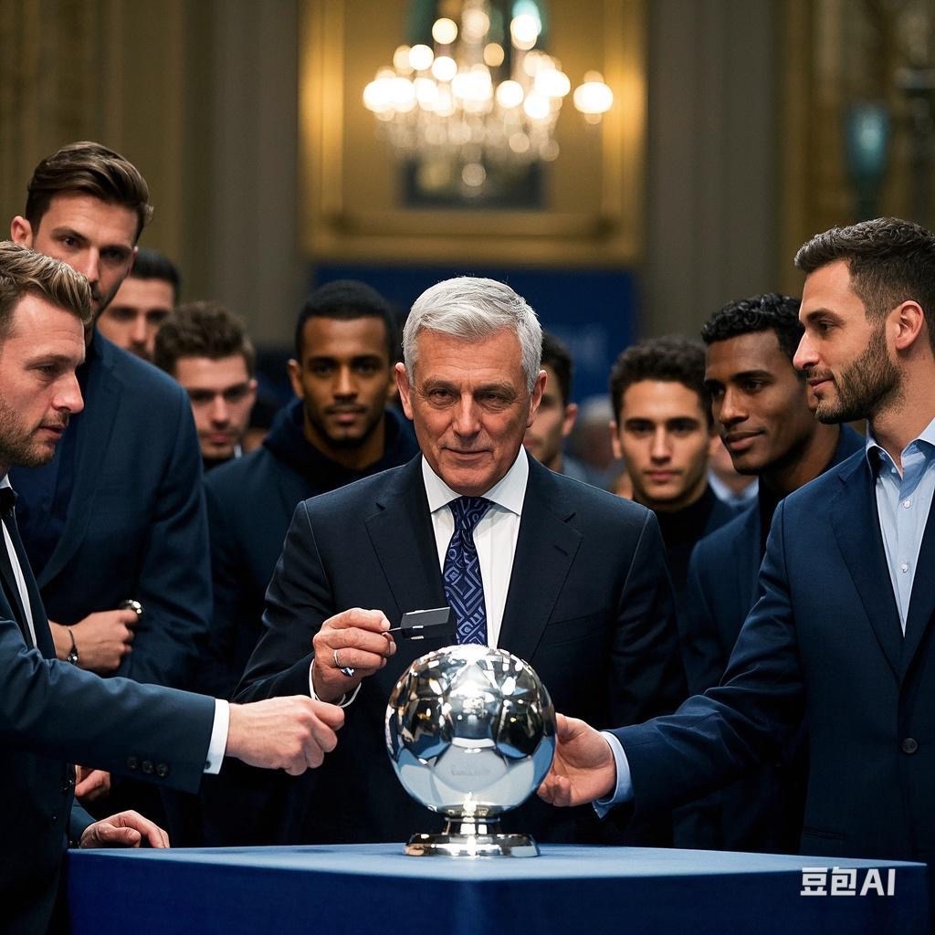 开云体育官网-HKA力克IG，BDD拿下关键大龙强强对话2025世界赛，技惊四座