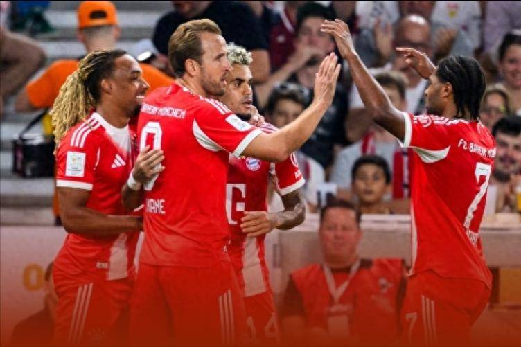 HKA力克IG，BDD拿下关键大龙强强对话2025世界赛，技惊四座