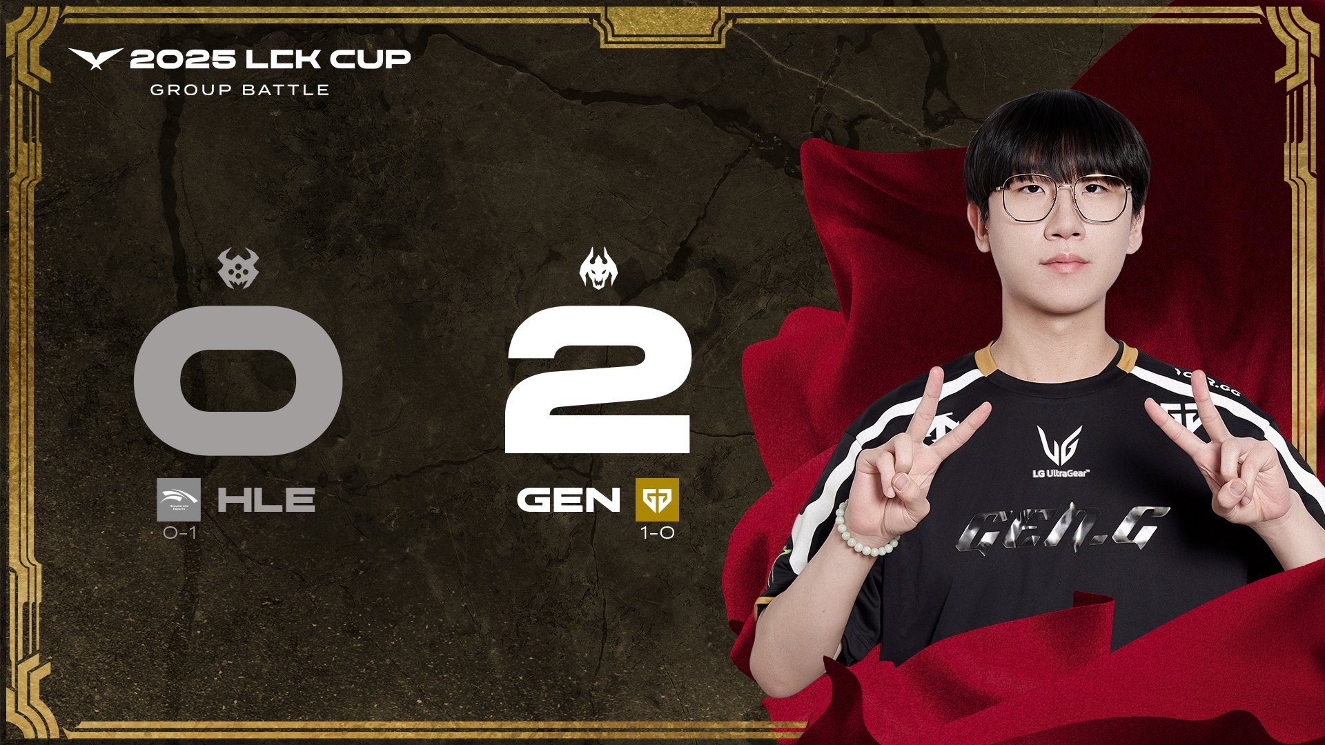 开云体育官方网站-RNG险胜GEN，Chovy打出惊人五杀强强对话入围赛，强势挺进下一轮