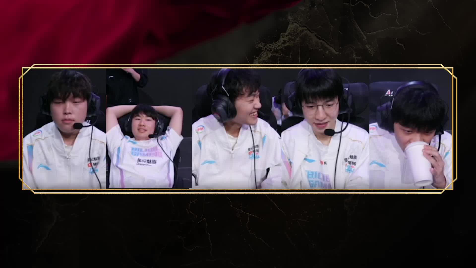 开云体育-EDG力克IG，Elk团战一打五鏖战多局2025世界赛，引爆全场热议的简单介绍