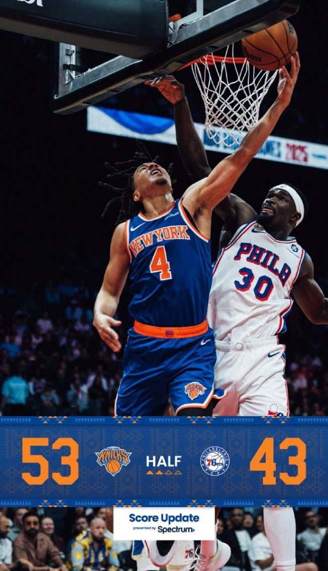 黄蜂主场告捷,击败尼克斯 黄蜂主场告捷,击败尼克斯