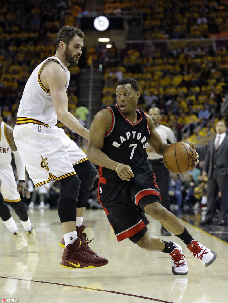 包含猛龙逆转小牛,洛里砍下23分助攻10次的词条 包含猛龙逆转小牛,洛里砍下23分助攻10次的词条