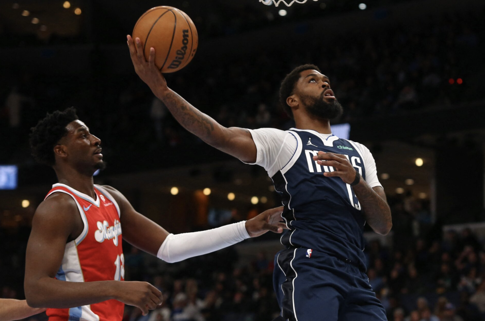 森林狼击败快船,挽回败局 森林狼击败快船,挽回败局