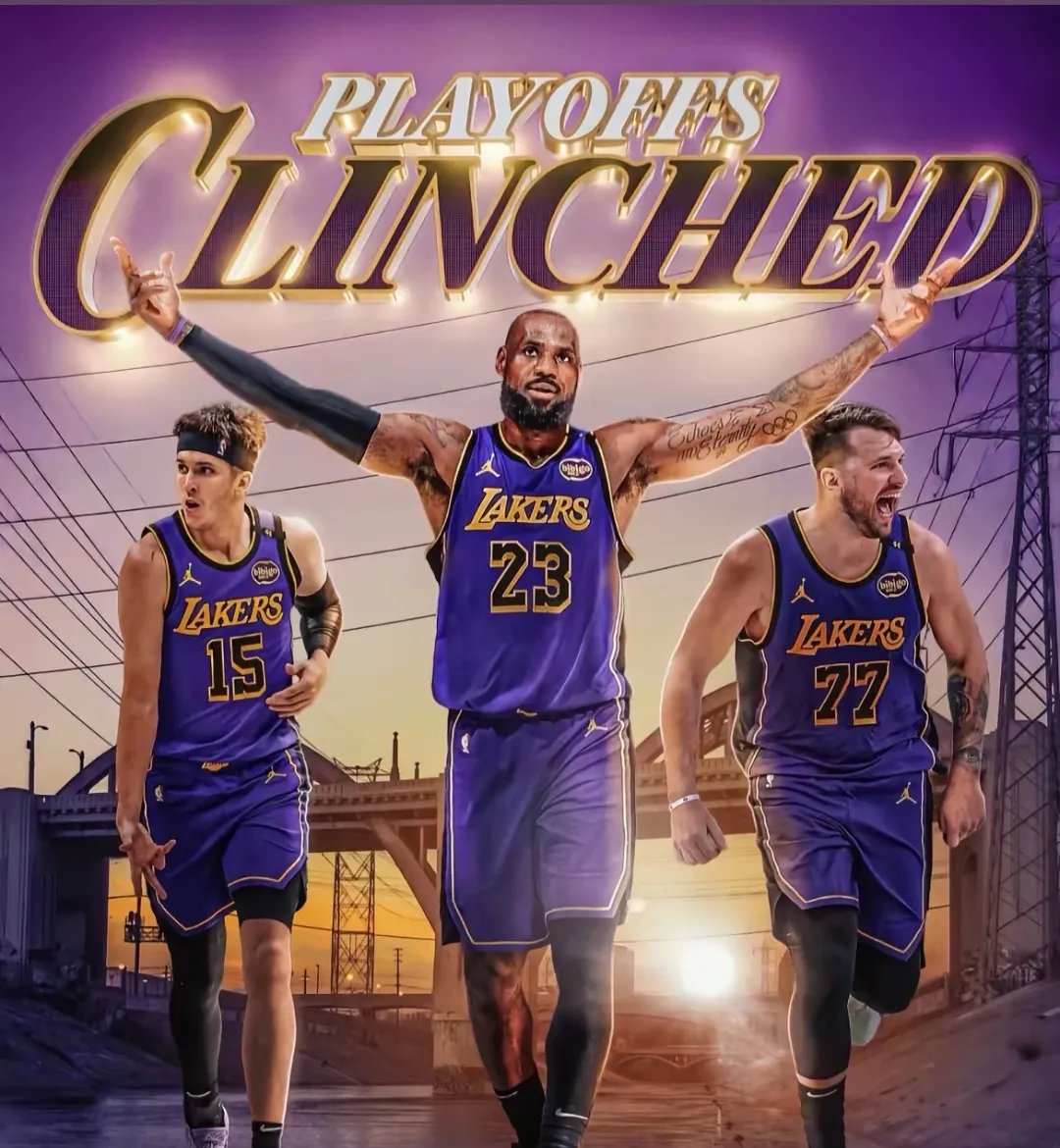 湖人轻松取胜，詹姆斯再次成为全队得分王的简单介绍