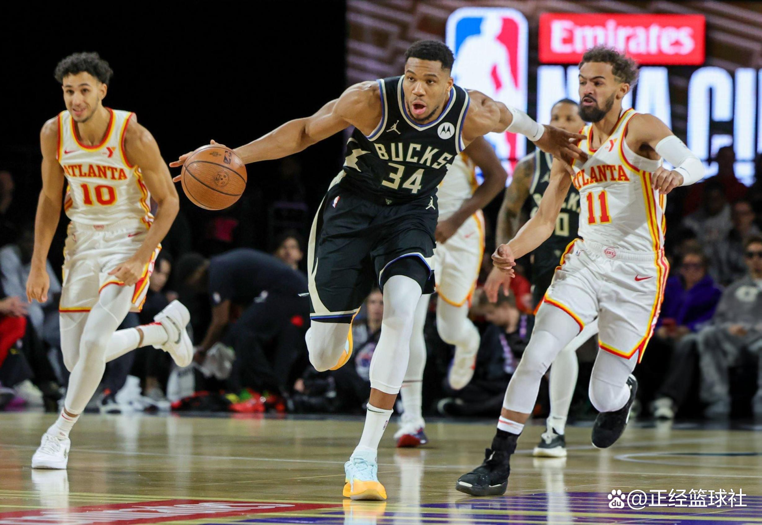 雄鹿大胜鹈鹕,字母哥发挥出色的简单介绍 雄鹿大胜鹈鹕,字母哥发挥出色的简单介绍