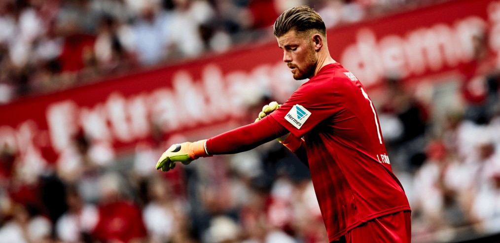 包含沃尔夫斯堡队球员合练不和谐，建议解决内部矛盾的词条