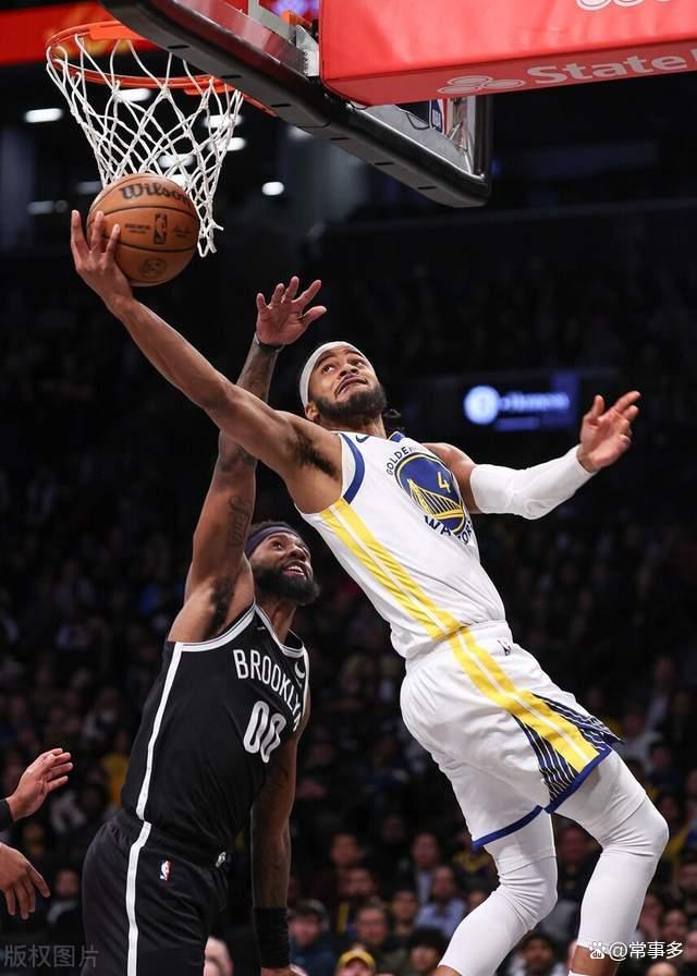 开云体育APP下载-包含勇士再胜篮网，西区第一再添一胜的词条