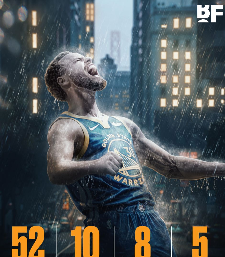 包含勇士再胜篮网,西区第一再添一胜的词条 包含勇士再胜篮网,西区第一再添一胜的词条