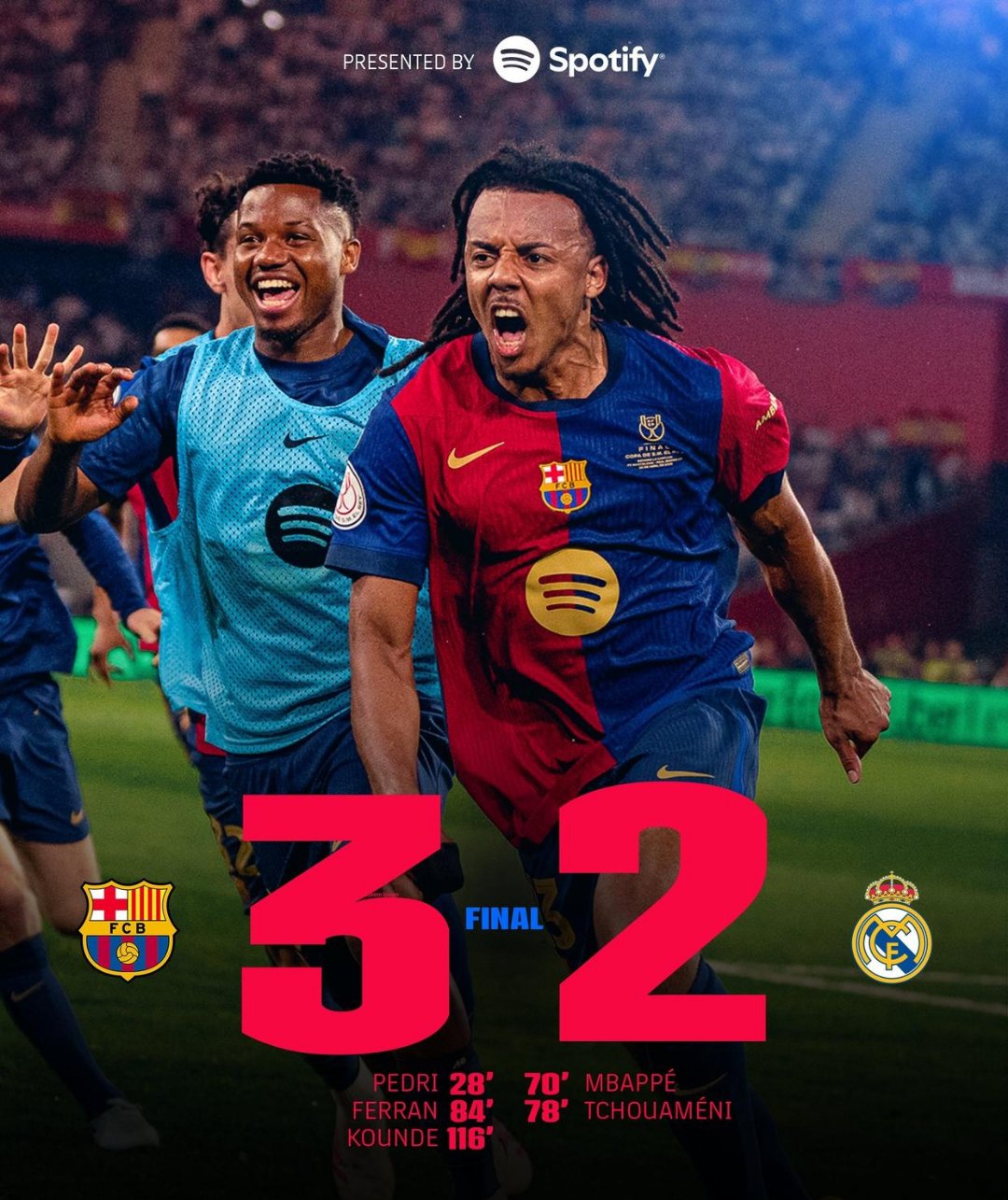 开云体育APP下载-国王队近期比赛火力全开，气势如虹