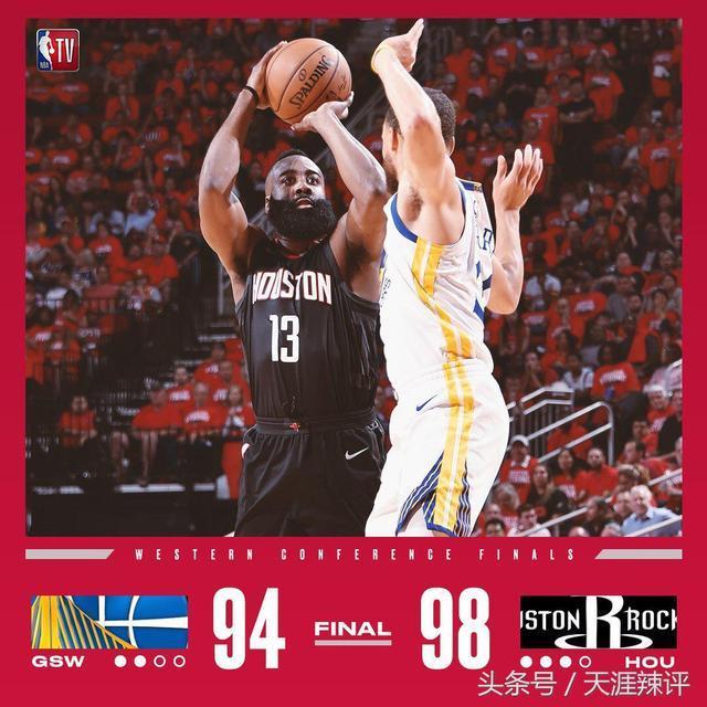 火箭再夺胜,继续稳坐榜首 火箭再夺胜,继续稳坐榜首