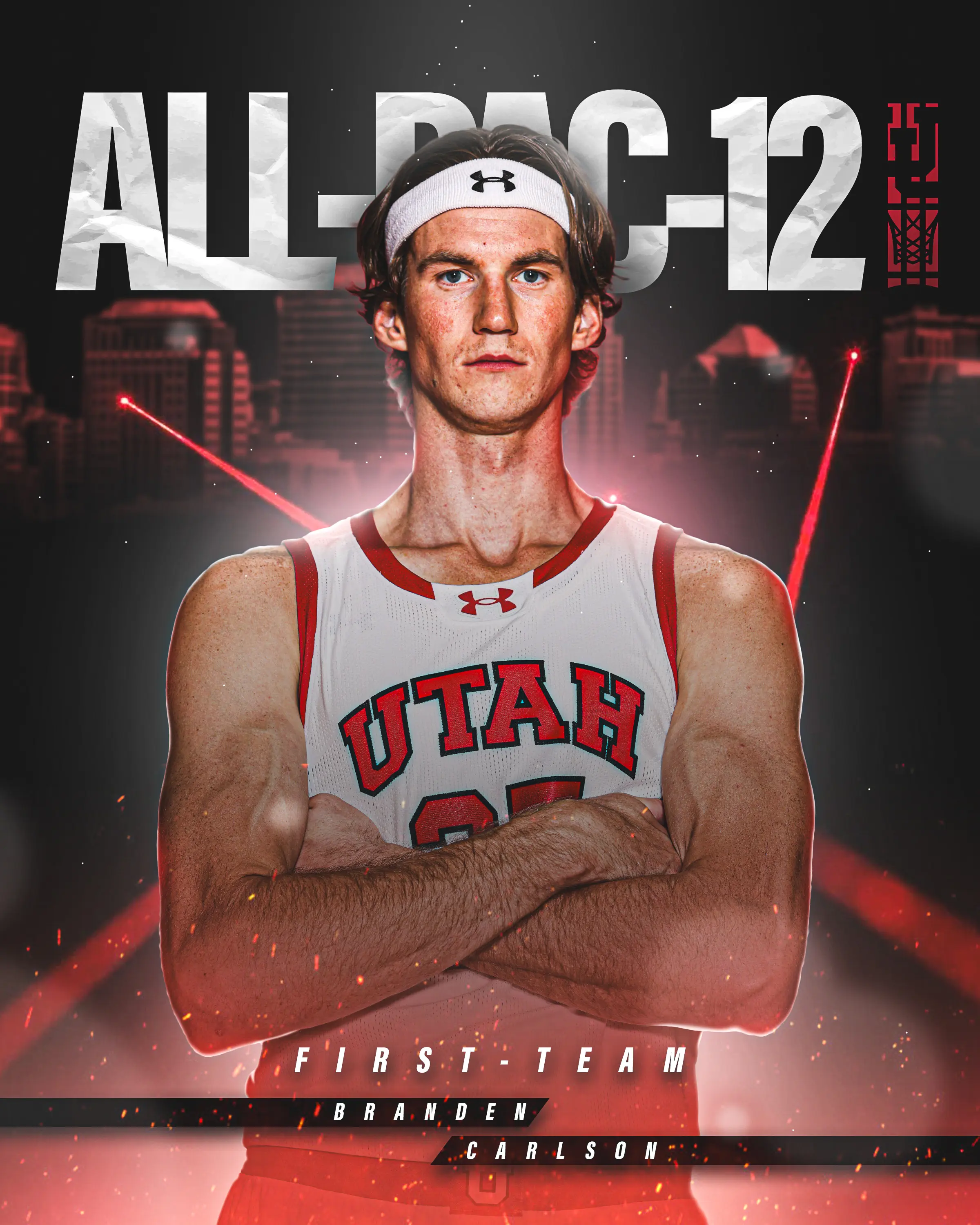 开云下载-包含猛龙队球员表现出色，季后赛或许会有意外收获？的词条