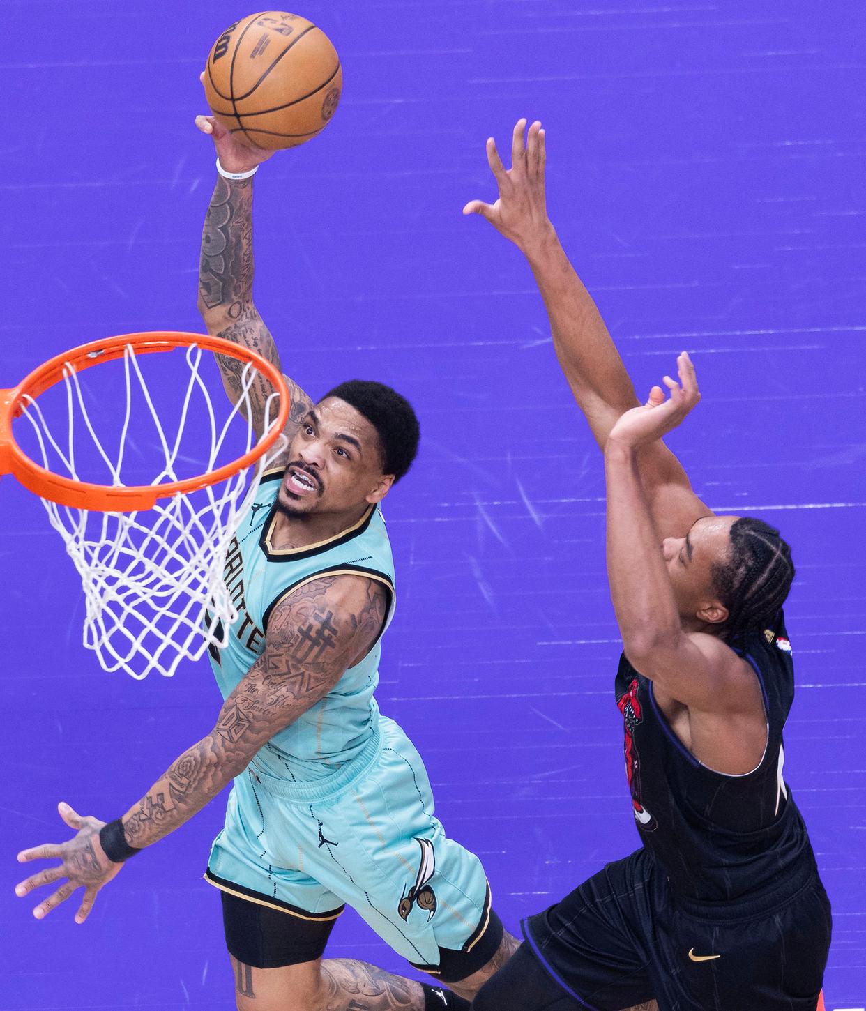 包含猛龙队球员表现出色,季后赛或许会有意外收获?的词条 包含猛龙队球员表现出色,季后赛或许会有意外收获?的词条