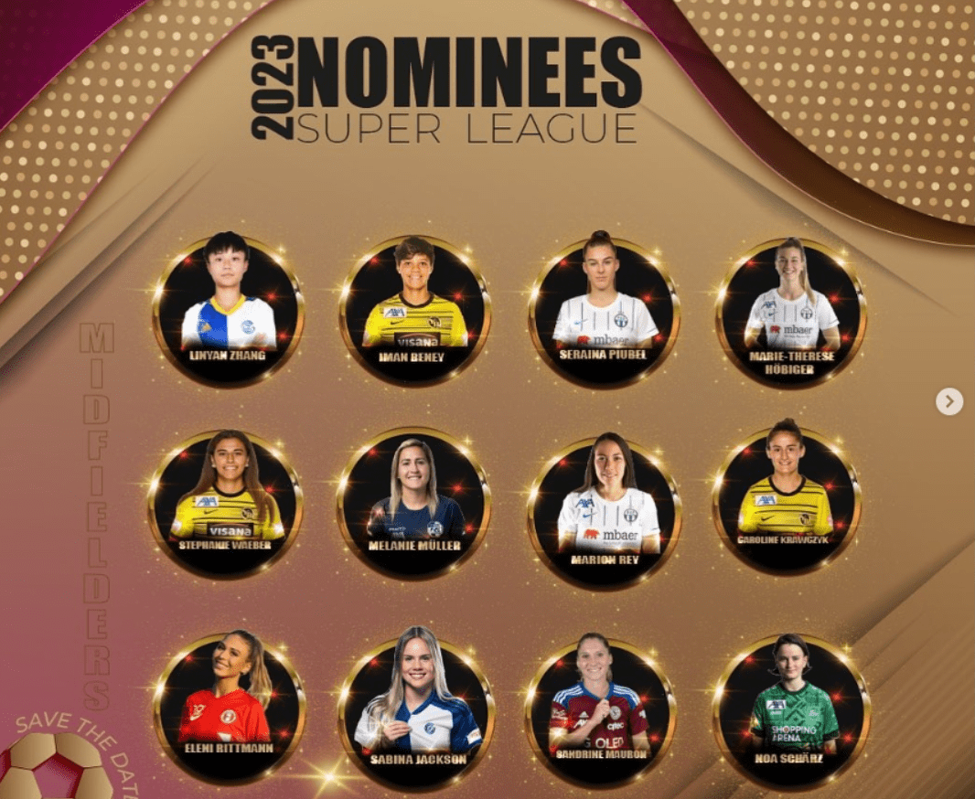 不伦瑞克中场获得最佳球员奖,成为球队骄傲 不伦瑞克中场获得最佳球员奖,成为球队骄傲