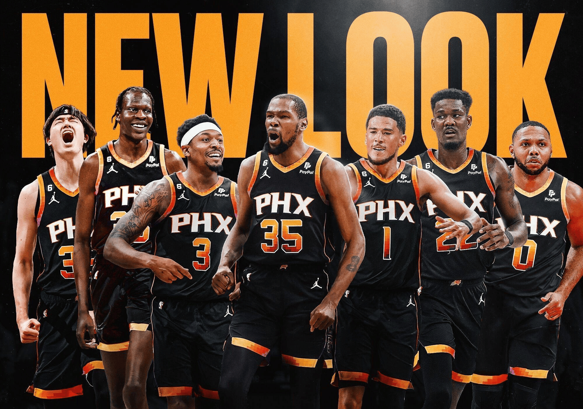 国王队反弹,击败尼克斯队的简单介绍 国王队反弹,击败尼克斯队的简单介绍