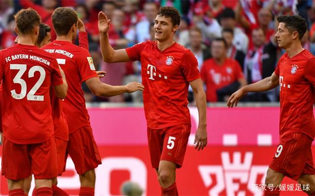 开云体育登录-阿斯顿维拉战胜柏林赫塔，全队欢庆取胜荣耀