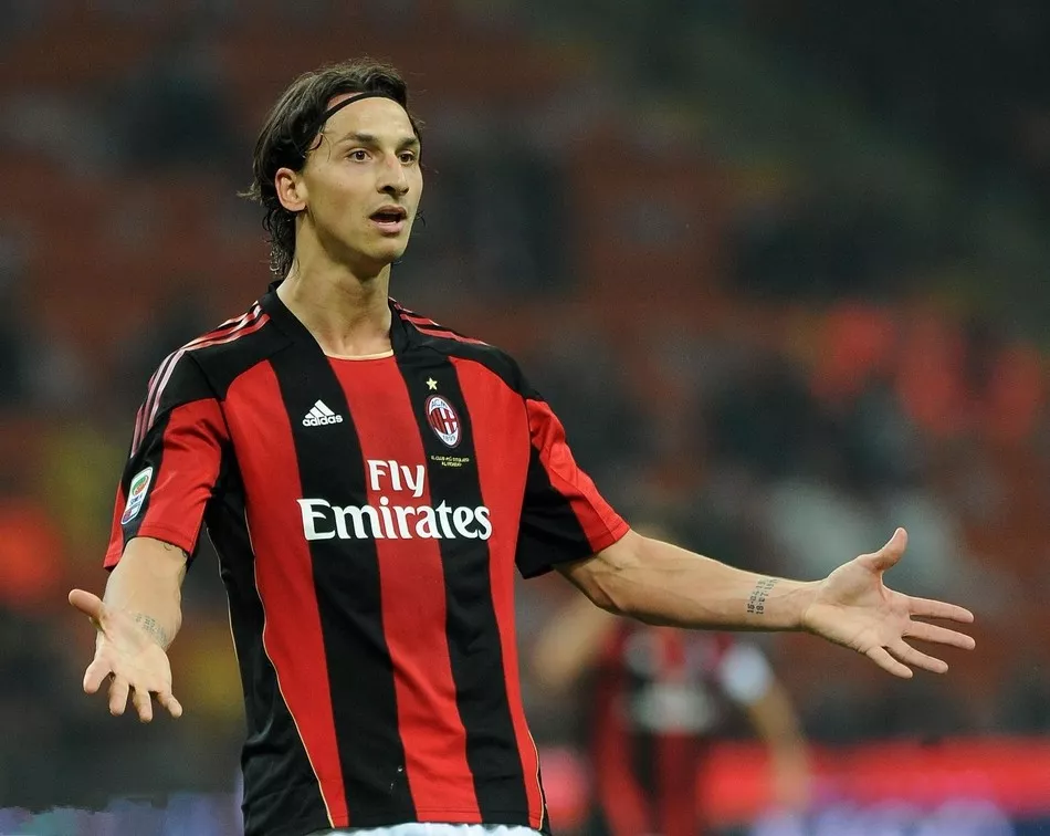 开云体育官网-都灵客场逼平，表现令人称赞