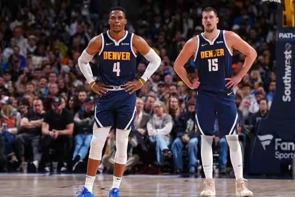 独行侠险胜掘金,卢卡斯发威砍下三双 独行侠险胜掘金,卢卡斯发威砍下三双