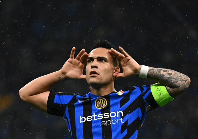 开云体育官方网站-马赛老板批评球员表现不佳，要求拼尽全力