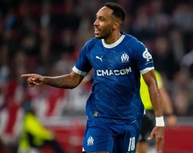 马赛老板批评球员表现不佳,要求拼尽全力 马赛老板批评球员表现不佳,要求拼尽全力