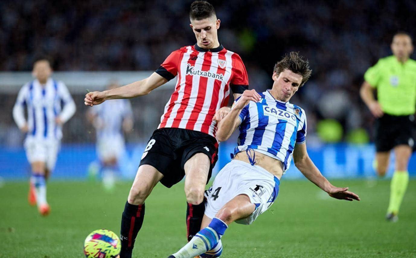 瓦伦西亚与毕尔巴鄂竞技的比拼 瓦伦西亚与毕尔巴鄂竞技的比拼