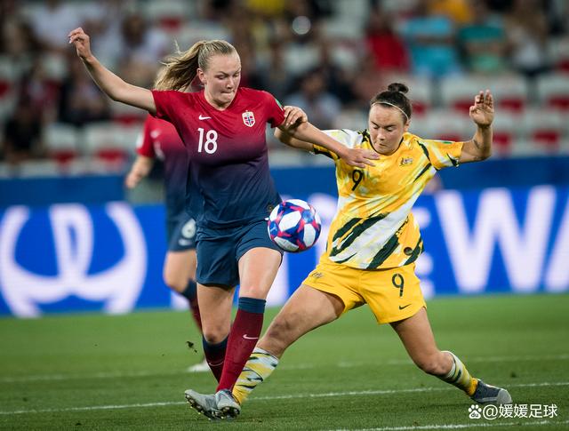 开云体育入口-挪威对阵澳大利亚，双方实力对比