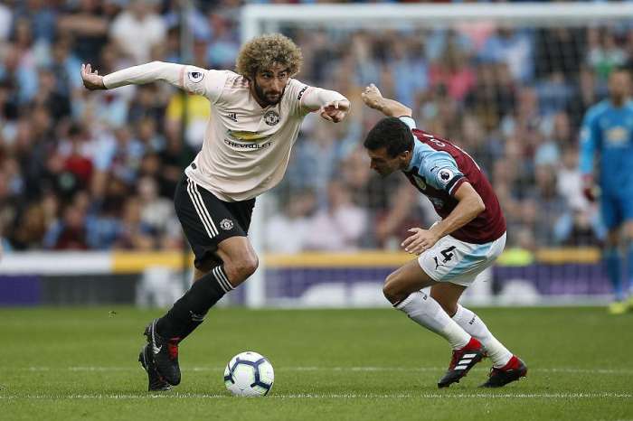 沃特福德主场告捷,全队发挥出色赢得胜利 沃特福德主场告捷,全队发挥出色赢得胜利