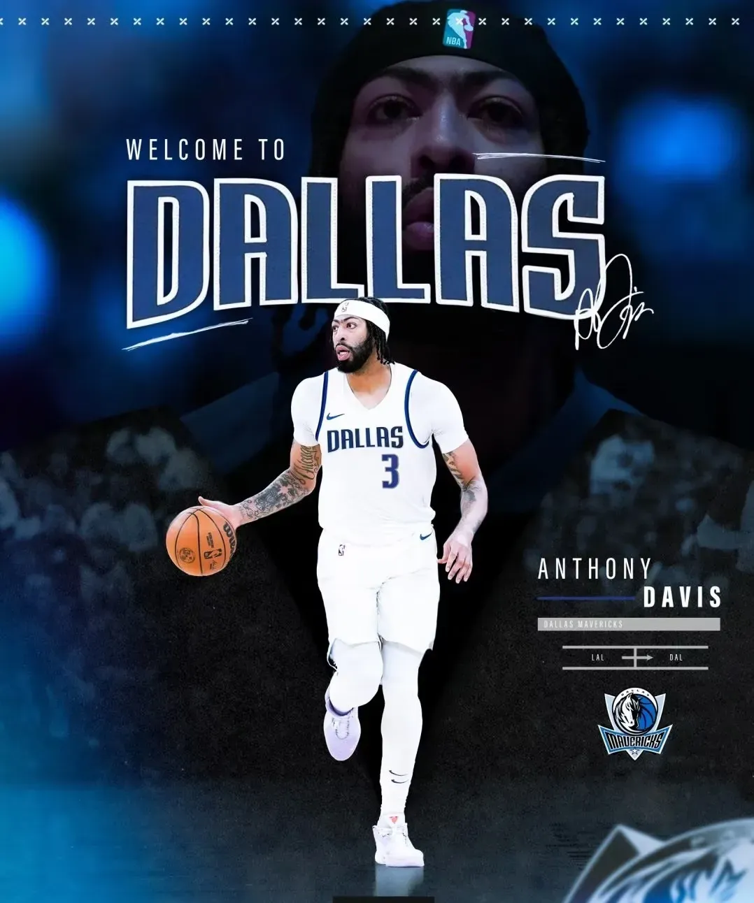 开云体育中国-独行侠主场击败雷霆，新秀杨建功砍下32分