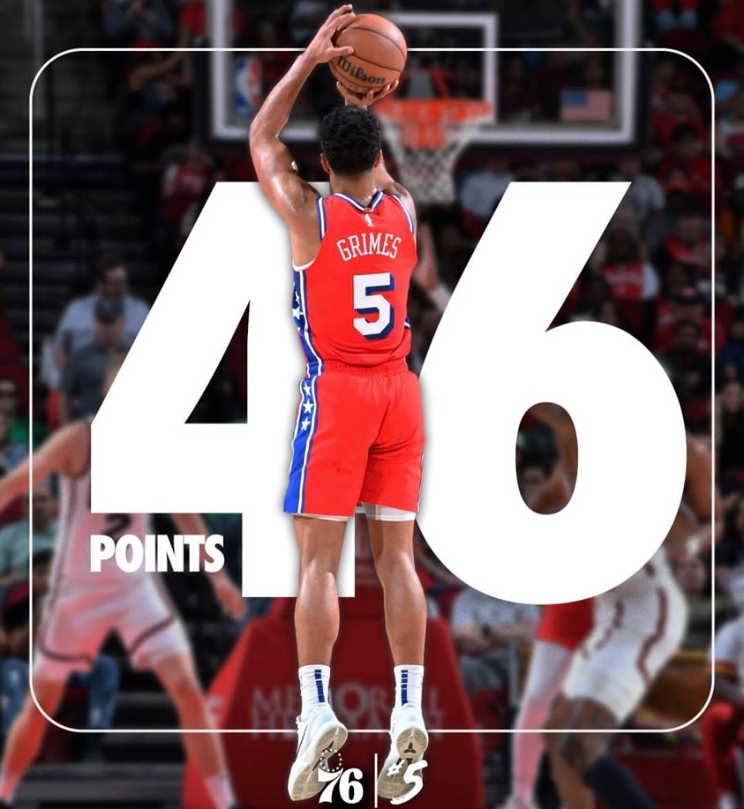 独行侠主场击败雷霆，新秀杨建功砍下32分