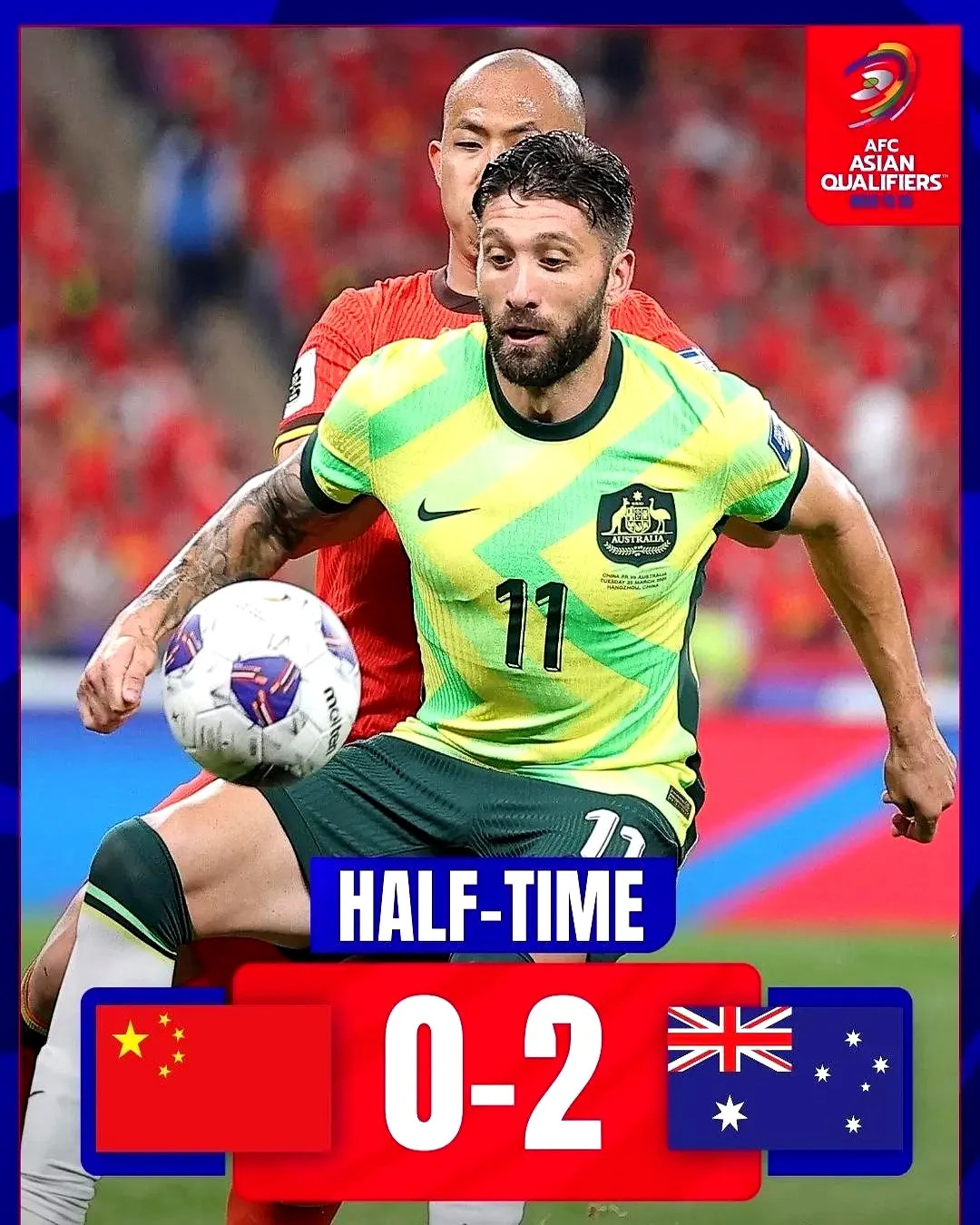 开云体育-印度尼西亚选手夺得佳绩，人气飙升