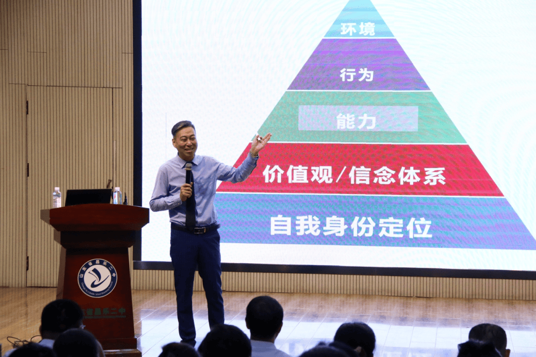 包含卢旺达小组赛晋级,继续征程下去的词条 包含卢旺达小组赛晋级,继续征程下去的词条