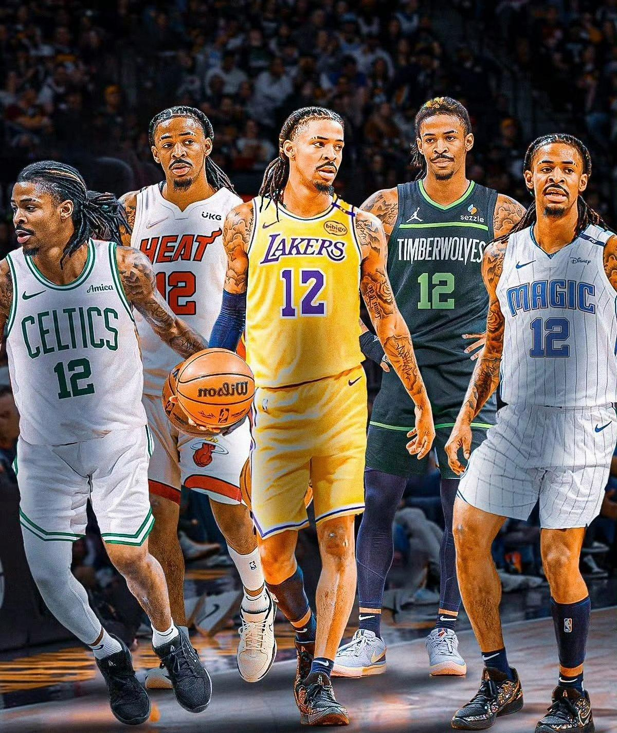 开拓者队遭遇零封,不敌湖人队出局 开拓者队遭遇零封,不敌湖人队出局