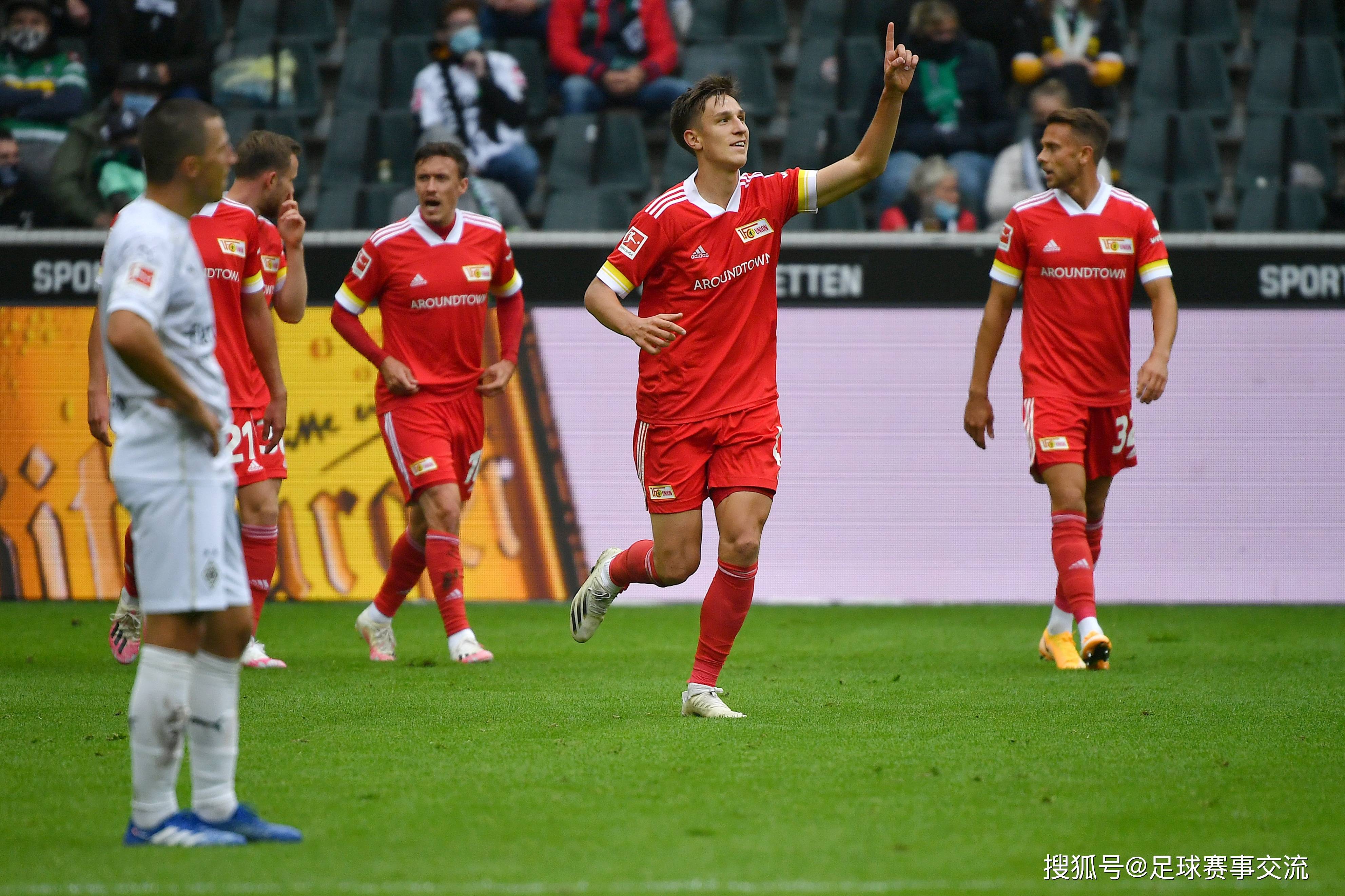 沃尔夫斯堡客场大胜,重返德甲争冠争夺的简单介绍 沃尔夫斯堡客场大胜,重返德甲争冠争夺的简单介绍