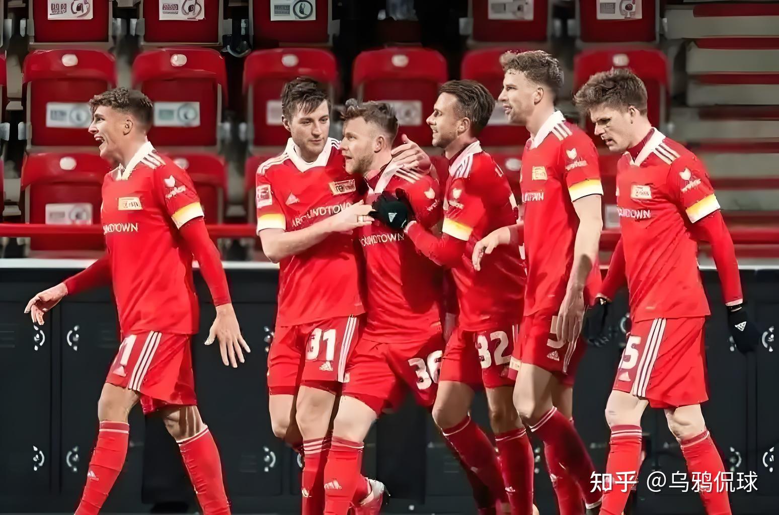 沃尔夫斯堡客场大胜,重返德甲争冠争夺的简单介绍 沃尔夫斯堡客场大胜,重返德甲争冠争夺的简单介绍