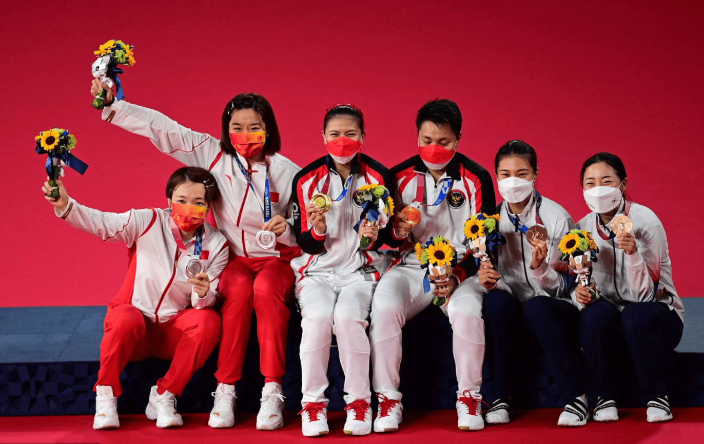 包含日本选手大放异彩,获得重要胜利的词条 包含日本选手大放异彩,获得重要胜利的词条