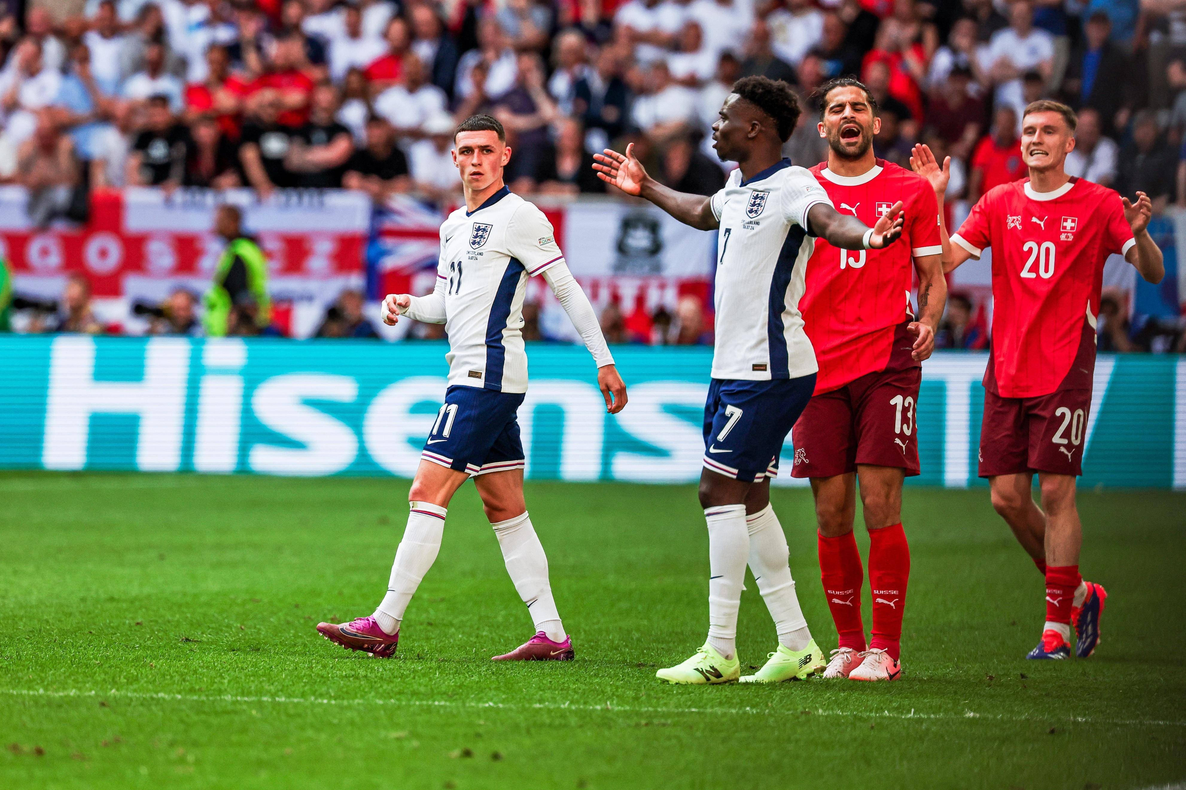 欧洲足球强队崭露头角展现实力 欧洲足球强队崭露头角展现实力