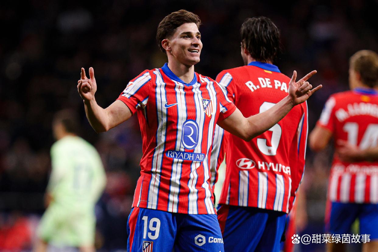 皇家社会取得客场胜利,领先马德里竞技的简单介绍 皇家社会取得客场胜利,领先马德里竞技的简单介绍