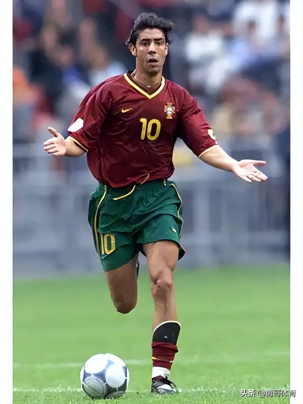 葡萄牙遗憾告负，意大利豪取三分