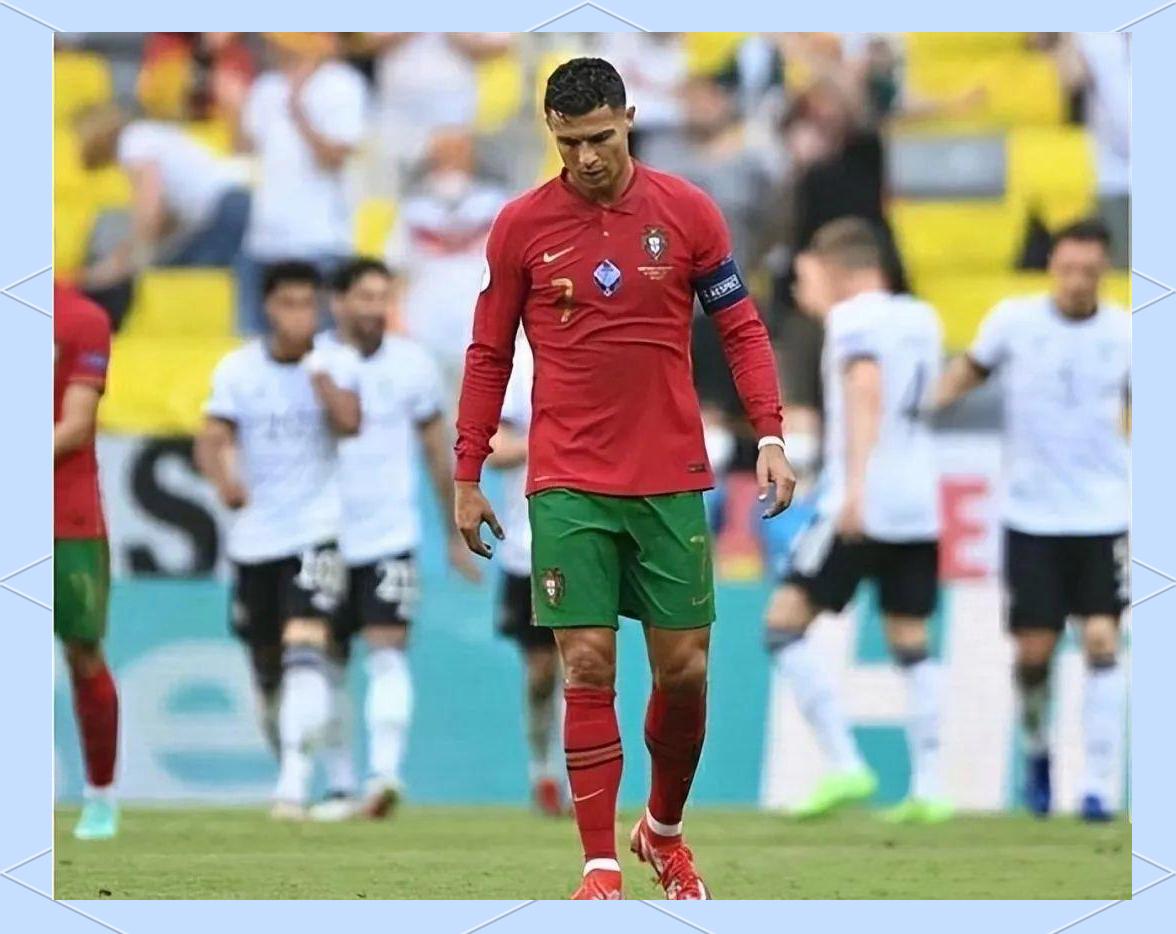 葡萄牙遗憾告负，意大利豪取三分