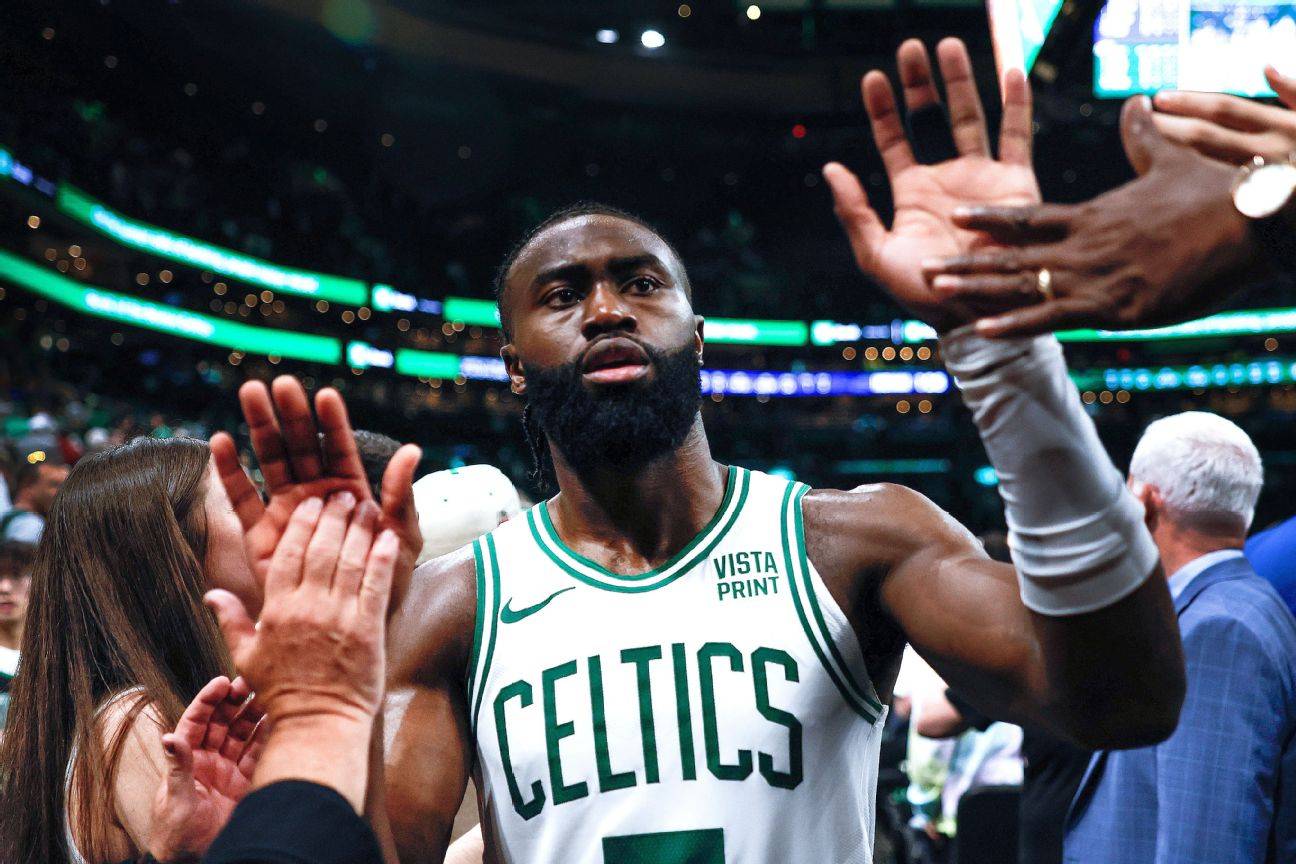 76人主场负于凯尔特人，豪取九连败