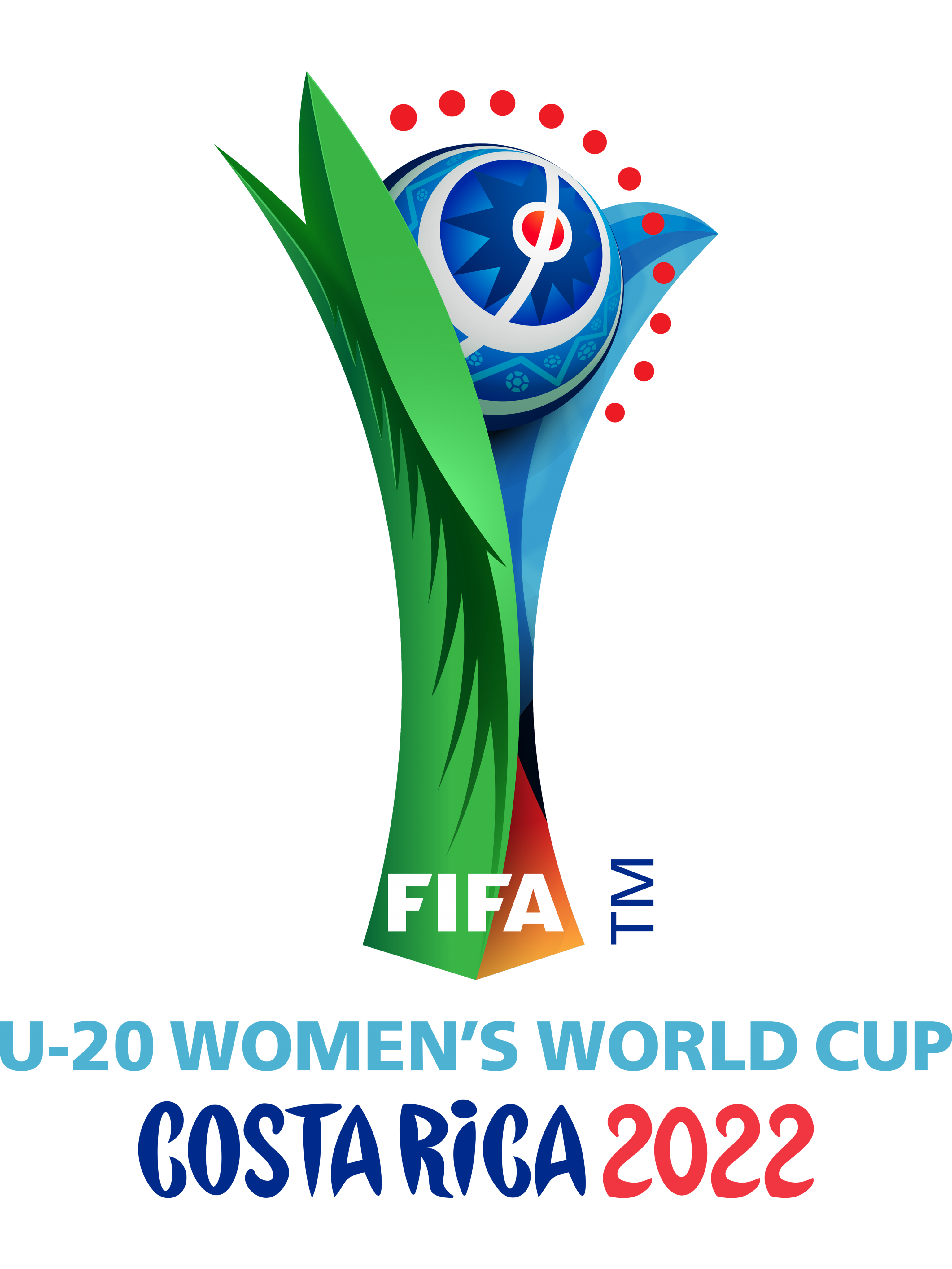 哥斯达黎加女足全取三分，英勇晋级