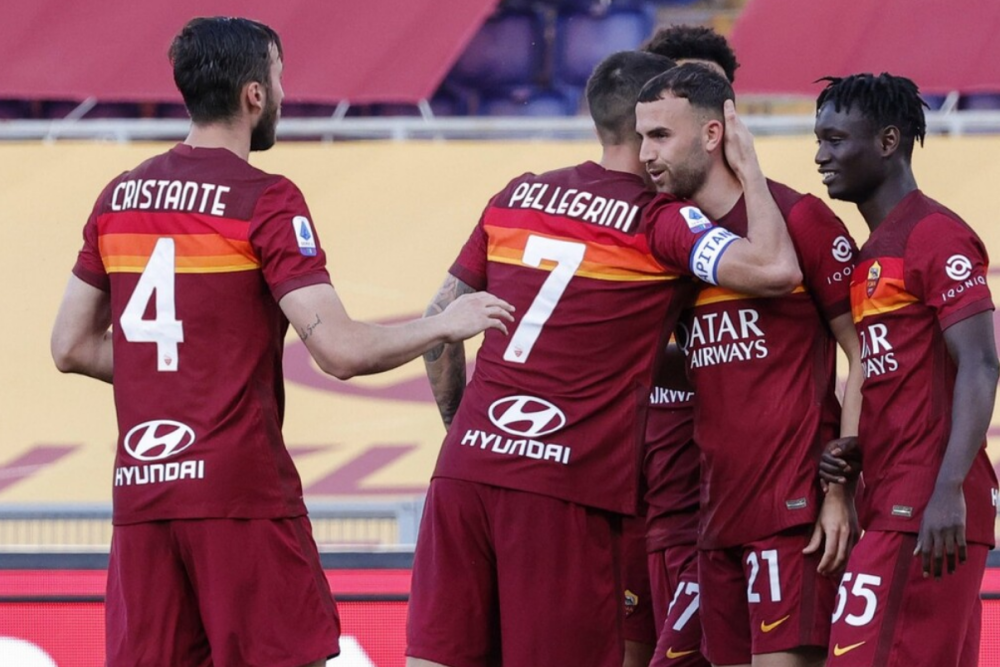 乌拉圭球员加盟意甲强队，助力球队晋级下赛季欧冠