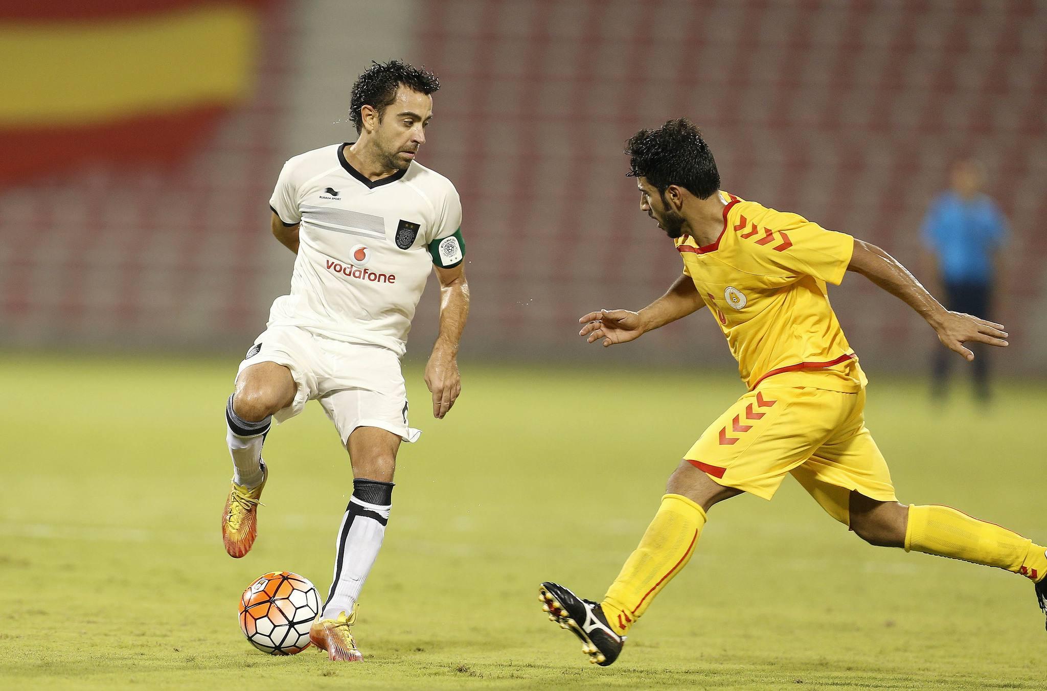 阿赫利特在主场击败亚眠,士气高涨 阿赫利特在主场击败亚眠,士气高涨