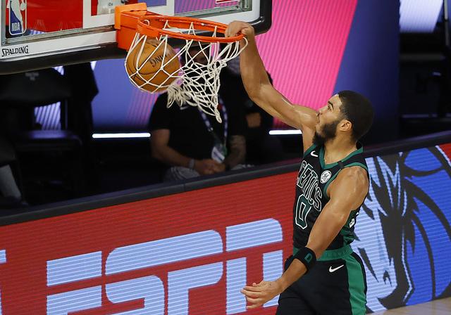 猛龙三分绝杀勇士,取得开门红 猛龙三分绝杀勇士,取得开门红