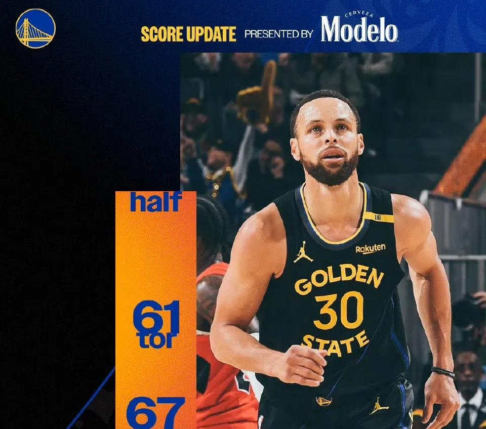 猛龙三分绝杀勇士,取得开门红 猛龙三分绝杀勇士,取得开门红